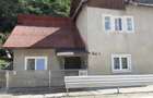 Casa vanzare Campulung Moldovenesc - 10
