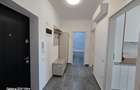 Grand Kristal Residence,2 cam,dec,60mp,centrala,loc parcare,mob/utilat - 4