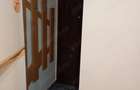 Vand garsoniera 12m2 gara,baie ,hol, camera,pre? negociabil 14.500 euro - 1