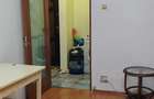 Se vinde apartament tip D, 32 mp, zona Nufarul- - 11