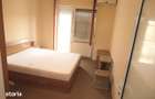 Apartament 2 camere mobilat si utilat, central - zona Ziridava - 12