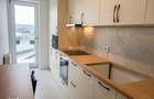 Apartament 2 camere Silk District - Faza 3 - 1