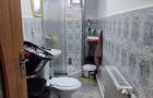 Vand apartament 2 camere - 6