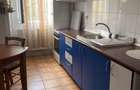 Apartament 1 camera Zorilor, str. Observatorului, langa Arhitectura - 6