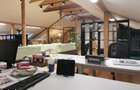 Spatiu comercial-birouri, depozitare, foarte versatil, 240mp