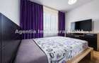 Ap. 3 camere LA CHEIE in Deva, Jud. HD, zona Dorobanti, Bld. Balcescu, 67mp, etaj 2, decomandat...