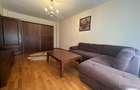 Inchiriere Apartament cu 2 camere Decomandat Bucium cu Loc de Parcare si Boxa - 2