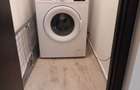 Proprietar inchiriez apartament in zona autogara Militari-Pacii - 8