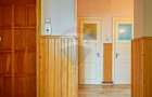Doua apartamente cu potențial investițional în Dealul Cetății – Brasov - 13