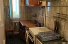 Apartament 1 camera Gara - Arcu - 6