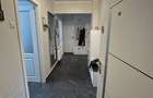 Apartament de vanzare, 74 mp, Bulevardul Traian - 3