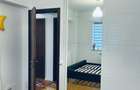 Apt 3 camere Tatarasi-Green Park, mobilat & utilat, LIBER! - 10