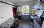 Apartament 4 camere/2 bai/parcare| Cluj-Napoca | 690 EUR/luna - 8