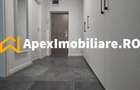 Garsoniera de inchiriat Unirii Bucuresti | ApexImobiliare.ro - 5