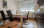 Chirie apartament cu o camera, zona Velenta - 2
