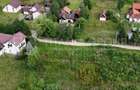 Teren 2.797 mp cu priveliste montana si potential turistic Predelut, - 1