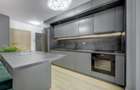Apartament 2 camere | Parcului 20 - 6