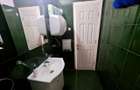 Spa?iu industrial teren 3.954 mp situat la intrare in Sfantu Gheorghe - 3