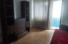 Inchiriere apartament 3 camere, Calea Grivitei - metrou - 2