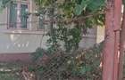 Vand casa in Comuna Ciocanesti, jud Calarasi - 1