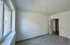 Studio 50 mp, 74 240 euro, parcare inclusa, DEZVOLTATOR. - 7