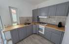 Casa moderna - Tunari - 3 camere - 2 bai - 108mp - 115mp ter - 1