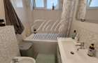 Apartament 3 camere, 66 mp, parcare | zona Primărie Florești