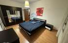 Apartament 2 Camere Vitan Residence Metrou 6 min cu parcare - 1