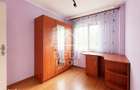 Apartament 3 camera de vanzare in zona Nufarul, Oradea - 4
