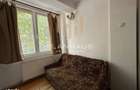 Apartament 1 camera, parter, zona Vivo Mall - 13