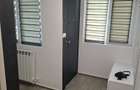 Inchiriez pe termen lung garsoniera 35 m - 1