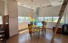 Spatiu de birouri modern de inchiriat | Etaj 4 | Aproape de metrou Bra - 1