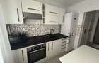 Apartament 2 camere - Basarab - Metrou