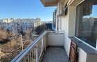 Apartament de inchiriat, 4 camere, 84 mp, Mara?ti zona LIDL Mara?ti - 17