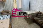 Inchiriez apartament 3 camere zona Victoriei - 5