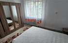 Apartament 2 camere Zona Cetate - 5