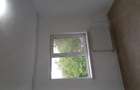 Vand Apartament 2 Camere 32,3 mp - Aleea Laurilor - 1