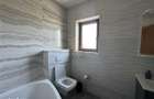 APARTAMENT 3 CAMERE | DECOMADAT | ETAJ 2 | ZONA DECEBAL - 9