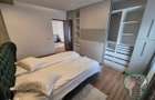 P 4208 - Apartament cu 2 camere in Targu Mure?, Corni?a - 3