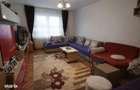 Apartament 3 camere spa?ios zona Tudor (Sarguin?ei) - 3
