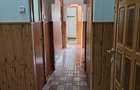 Apartament 3 camere, Pitesti - 6