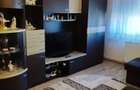 Vand sau schimb apartament 2 Camere