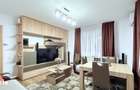 Apartament 2 camere 56mp,cartier Iris, terasa 14mp - 1
