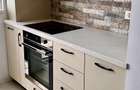 Inchiriez apartament -Tip studio- - 2