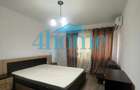 Apartament 2 Camere|Romexpo|Jiului|Metrou|Bloc Nou - 1