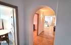 Apartament 3cam 73MP RENOVAT, METROU - Stefan Cel Mare - 17