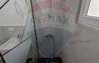 Apartament 3 camere de inchiriat | Ultracentral Turda | Confort 1 - 18