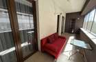 Inchiriez apartament cu 2 camere decomandat, Gama Residence, Popesti Leordeni - 3