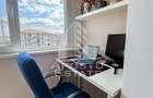 Apartament cu 2 camere de închiriat- centrala proprie, Giroc.