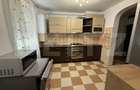 Apartament 3 camere, 60 mp, zona Micro 14 - 10